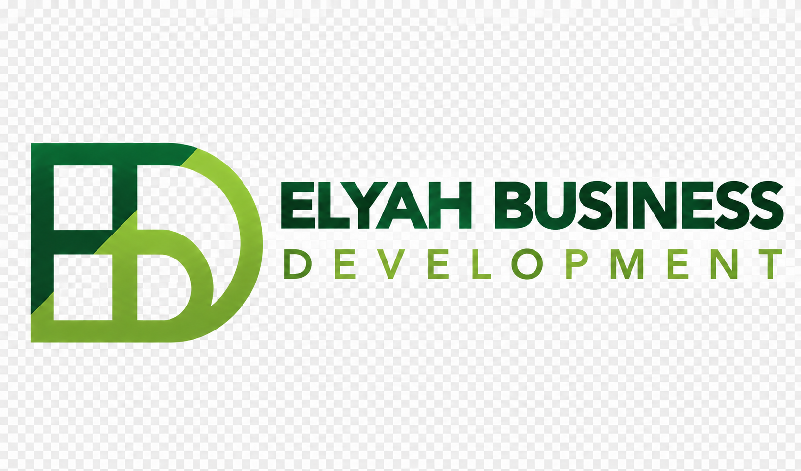 ELYAH BUSINESS DEVELOPMENT