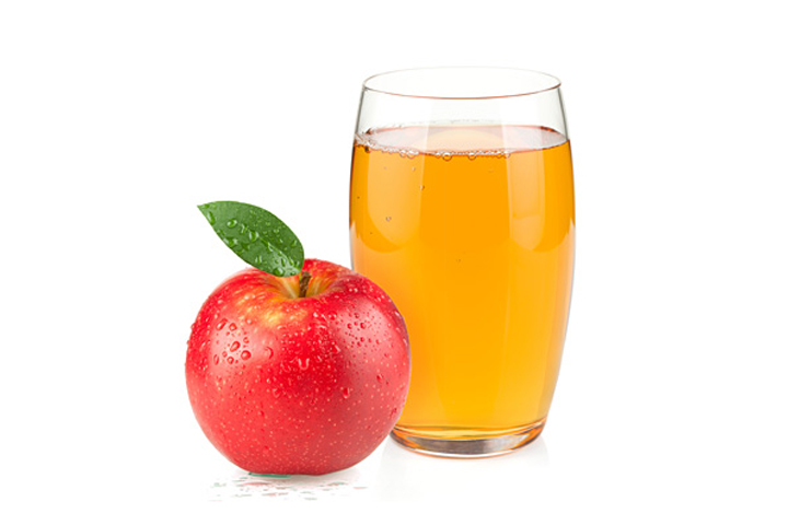 Apple Concentrate