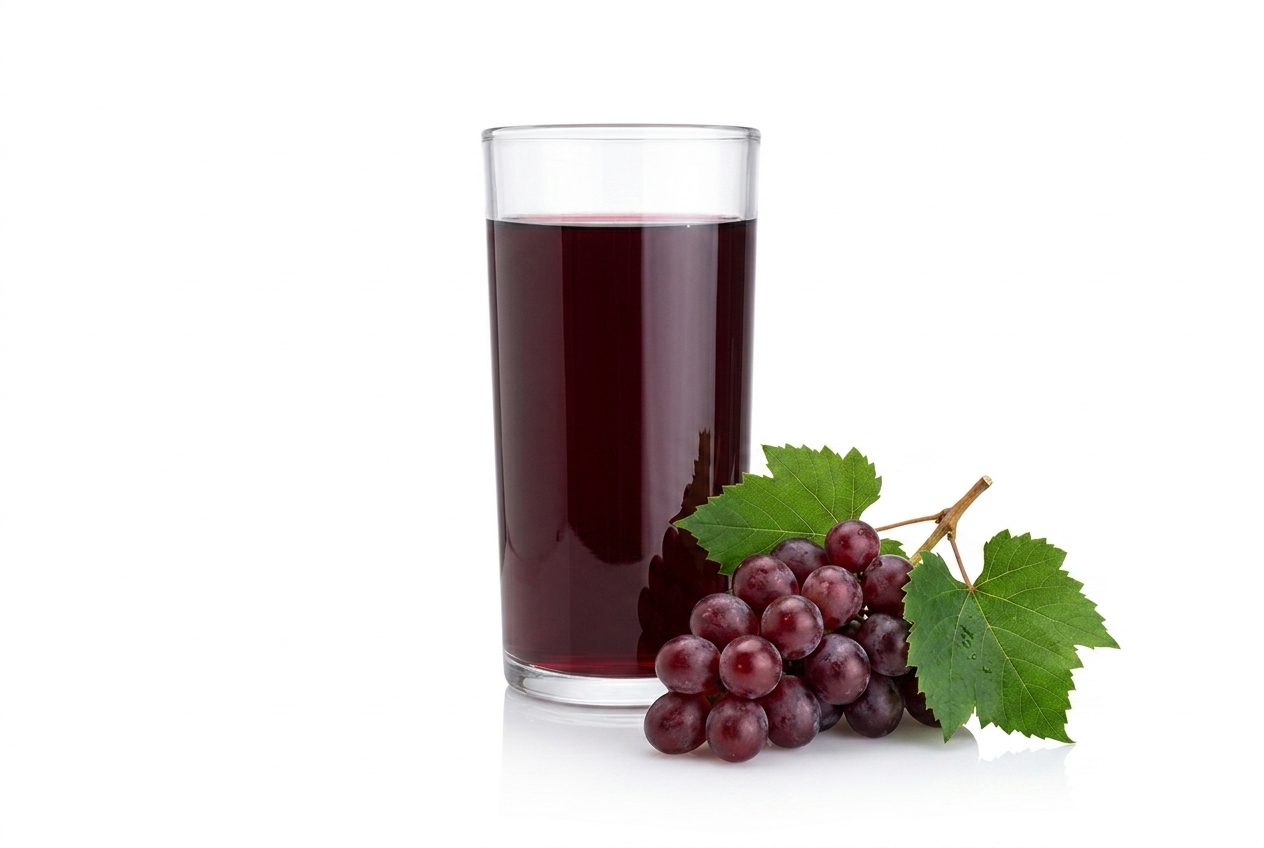 Wine Grape Concentrate